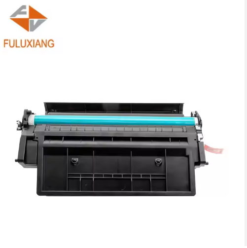 Canon Copier/Toner CEXV40 - Image 5