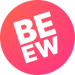 logo Beew