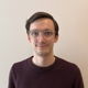 Learn ColdFusion 9 with ColdFusion 9 tutors - Micaiah Wallace