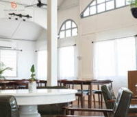 grov-design-studio-sdn-bhd-country-malaysia-perak-interior-design