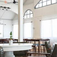 grov-design-studio-sdn-bhd-country-malaysia-perak-interior-design