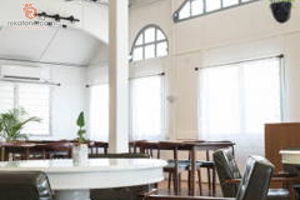 grov-design-studio-sdn-bhd-country-malaysia-perak-interior-design