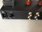 Atma-Sphere UV-1 Preamp with MM phono stage 6