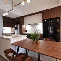 klaasmen-sdn-bhd-contemporary-malaysia-pahang-dining-room-dry-kitchen-wet-kitchen-interior-design
