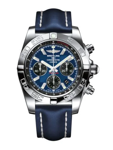 Chronomat B01 44