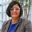 Sahitya Mallipeddi, MD, MPH