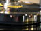TTW Audio Special Offer -  Outer Ring V2 Copper Supreme... 14