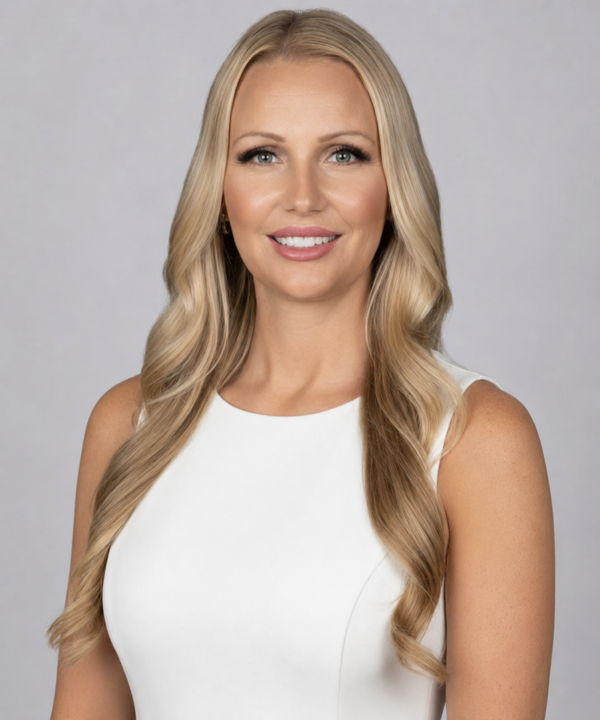 Sabrina Asselin