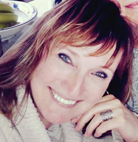 Francoise Huyskens