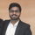 Sahil B., freelance LeetCode developer