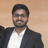 Learn RSpec for Rails with RSpec for Rails tutors - Sahil Bansal