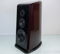 Swan  HiVi F3B-F Speaker   F3B- One of Three Speakers A... 6