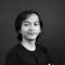 design system managers in Indonesia - Alfian W.