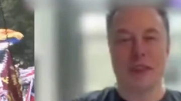 Main Content Image