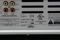 Lyngdorf Audio DPA-1 Digital Pre-Amplifier 5