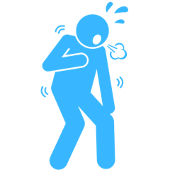 INHALEONE%20 15