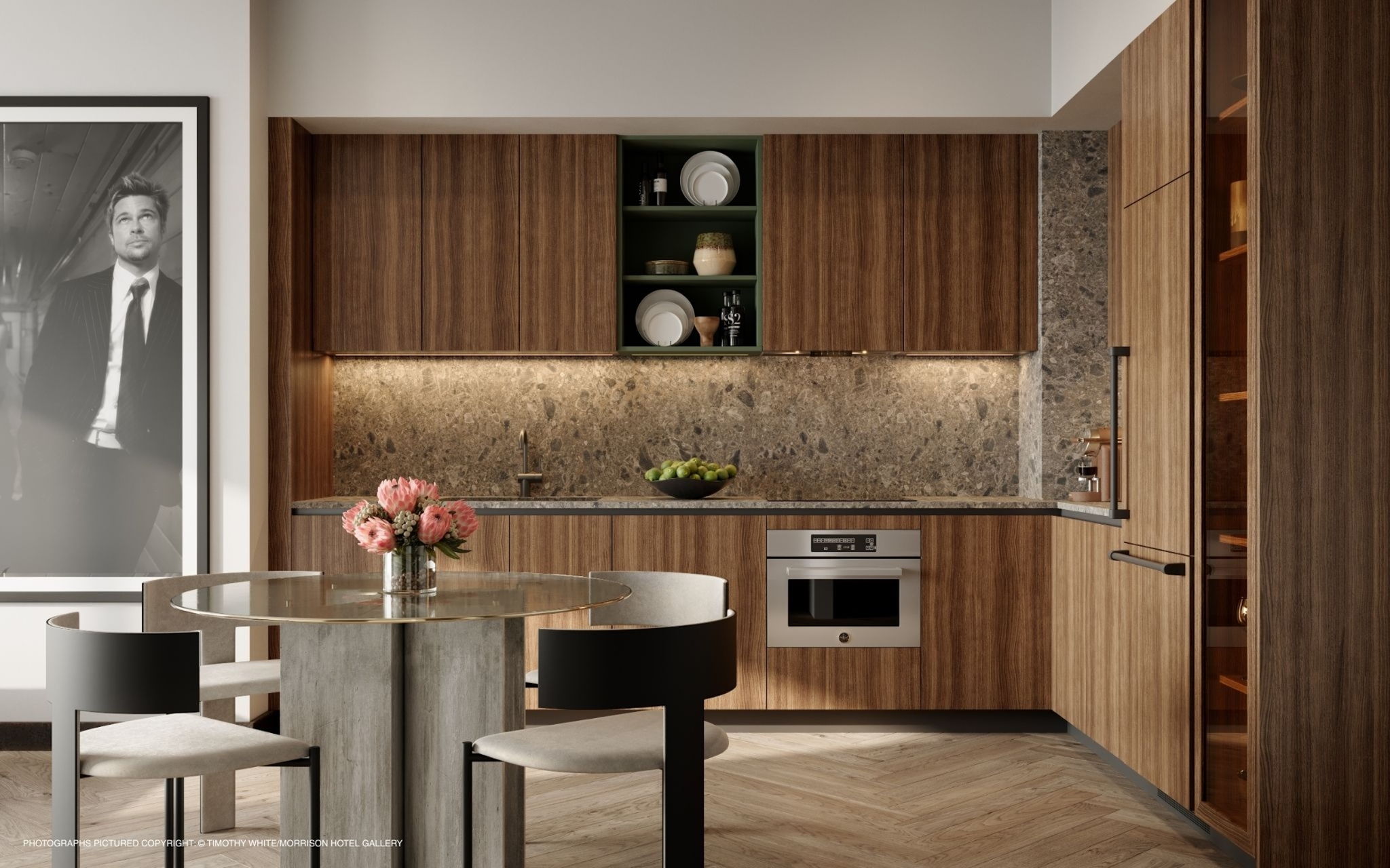 image 24 of The Rider Residences