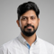 Remote Parallel Processing coder - Haseeb H.