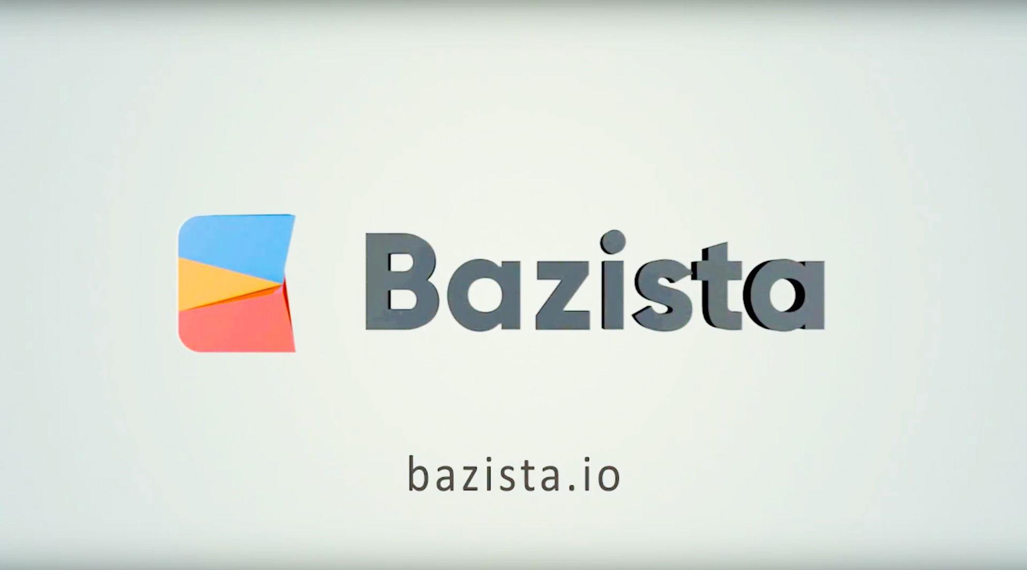 Image result for bazista ico