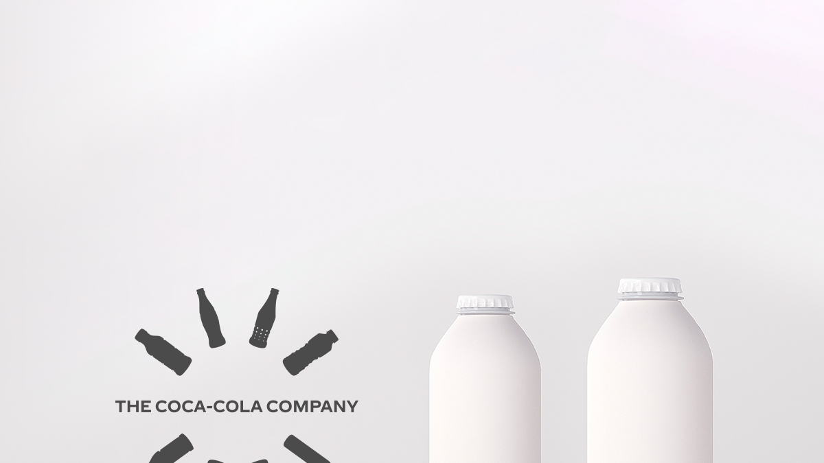 first coca cola bottle
