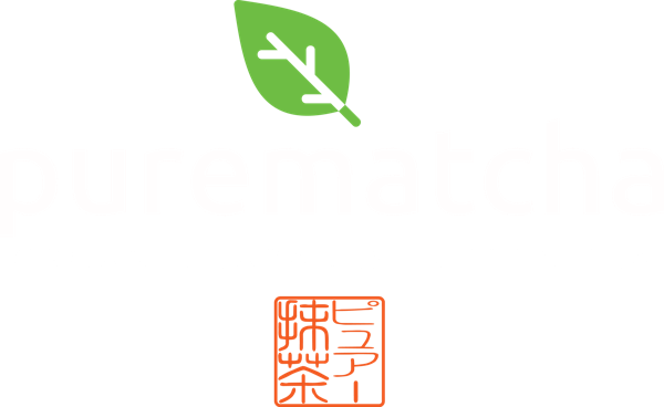 Purematcha