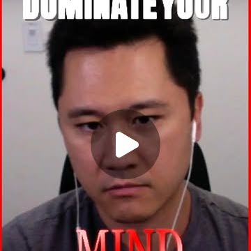 Main Content Image