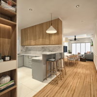 once-again-studio-scandinavian-malaysia-wp-kuala-lumpur-dry-kitchen-3d-drawing-3d-drawing