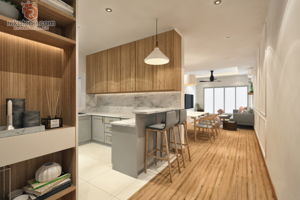 once-again-studio-scandinavian-malaysia-wp-kuala-lumpur-dry-kitchen-3d-drawing-3d-drawing