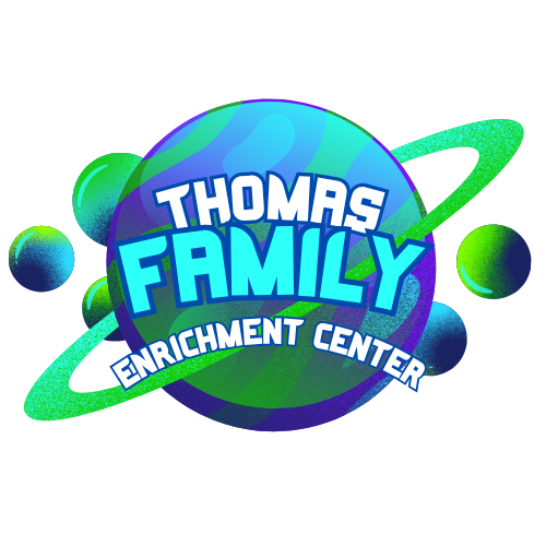 Thomas Family Enrichment Center