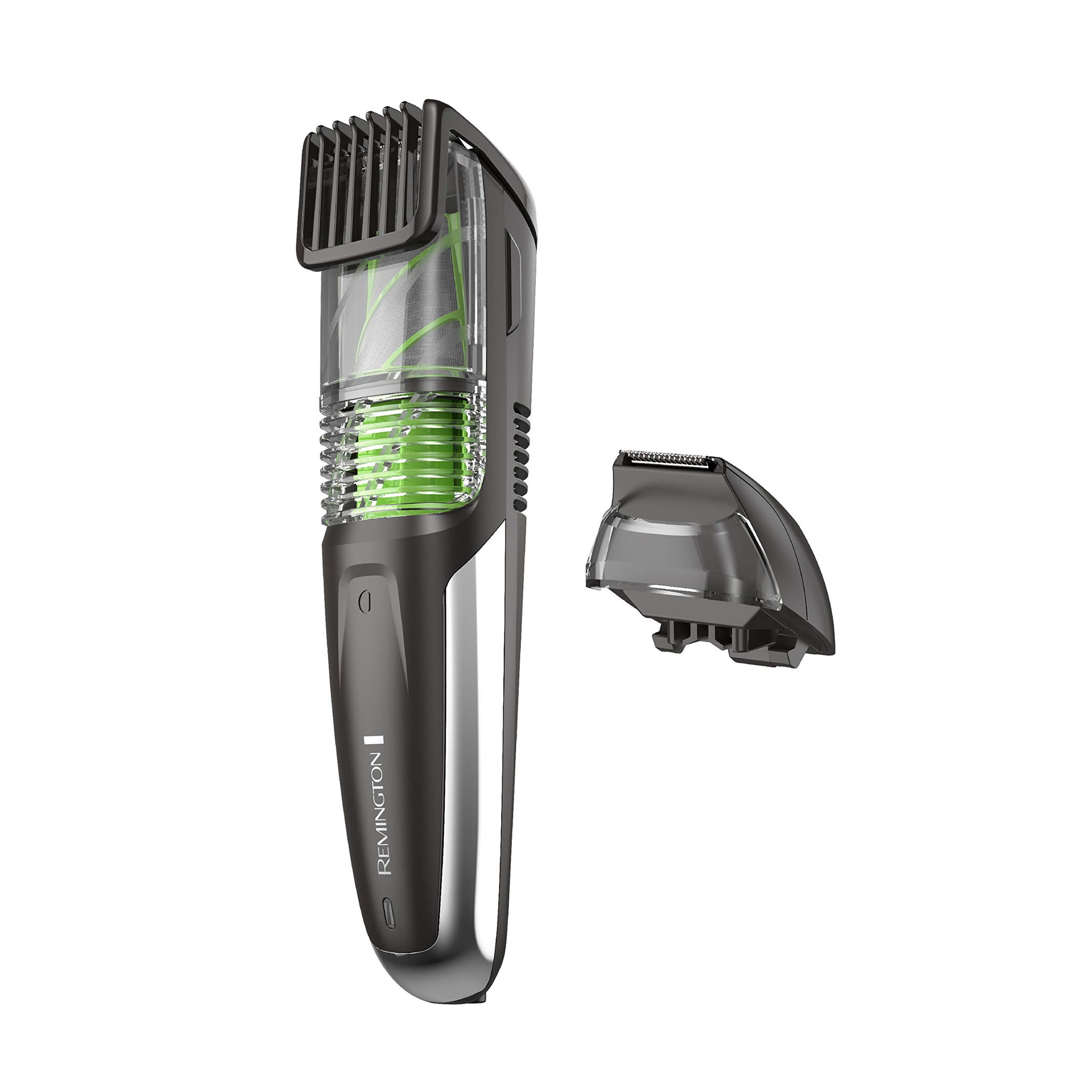 best stubble trimmer wirecutter