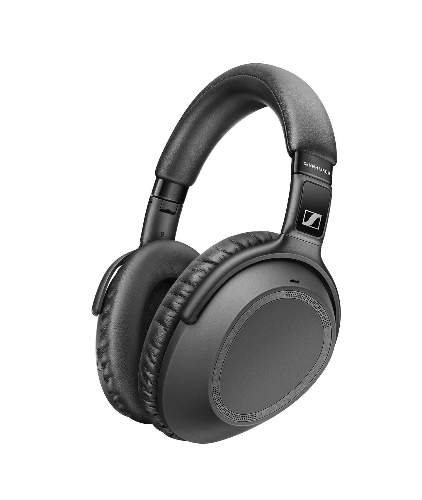 sennheiser pxc 550 ii review reddit