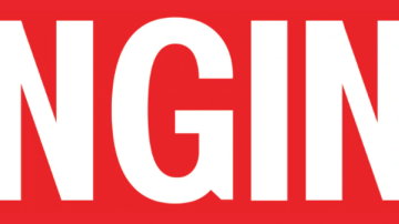 Main Content Image