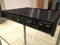Mark Levinson N° 26s preamp Special Edition with Option... 5
