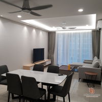 ec-bespoke-interior-solution-contemporary-malaysia-wp-kuala-lumpur-dining-room-living-room-interior-design