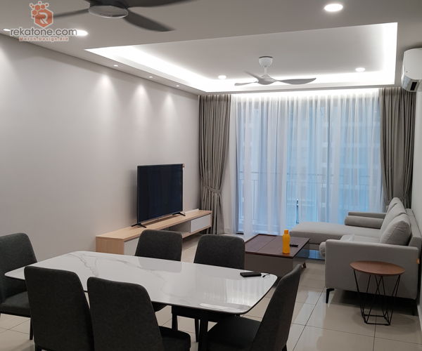 ec-bespoke-interior-solution-contemporary-malaysia-wp-kuala-lumpur-dining-room-living-room-interior-design