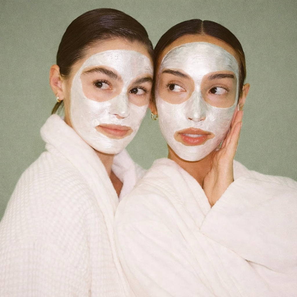 Candles & Home Scents