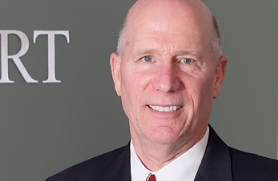 Paul Spitzer: Concert Wealth Management has used the protocol to help bring 40 breakaways under its ADV.