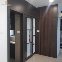 infinity-kitchen-renovation-minimalistic-modern-malaysia-selangor-wet-kitchen-others-interior-design