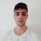 Remote Azure OpenAI programmer - William G.