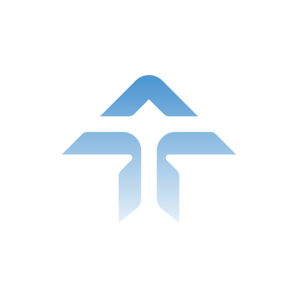 Transphere