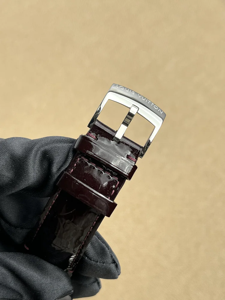 TB2689 40mm, image 5