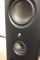 Magico Q7  in Excellent Condition upgradeable to MKII 49K 4