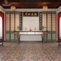 viyest-interior-design-asian-classic-vintage-others-malaysia-wp-kuala-lumpur-others-3d-drawing