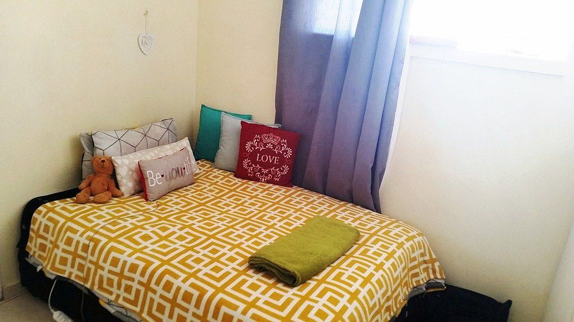  Cape Town
- Bedroom.jpg