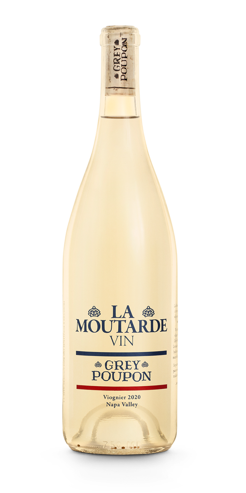 la-moutarde-vin-bottle-FRMFYZ(1).png