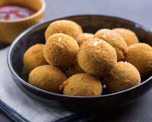 Cooking classes Capannori: Bolognese lasagna and Emilian cuisine