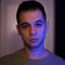 Remote ReasonML coder - Nikola P.