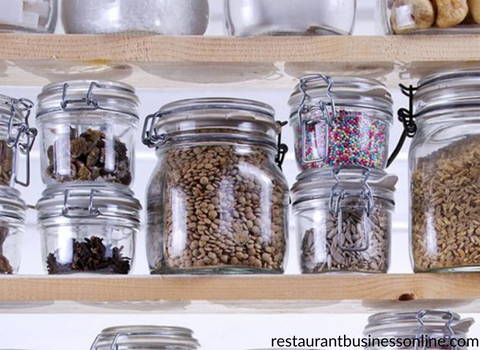 prevent_pantry_pests_in_dry_goods