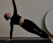 Pilates Essentials