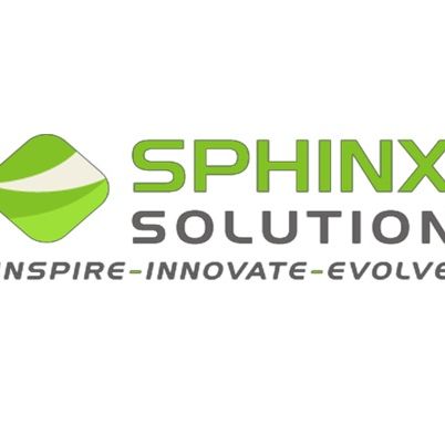 Sphinx Solutions